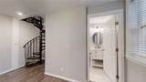 1414 Katie Lane - Photo 25