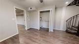 1414 Katie Lane - Photo 26