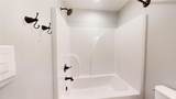 1414 Katie Lane - Photo 28