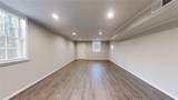 1414 Katie Lane - Photo 29