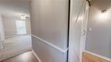 1414 Katie Lane - Photo 31