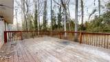 1414 Katie Lane - Photo 33