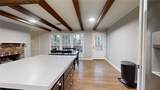1414 Katie Lane - Photo 7