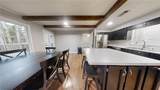 1414 Katie Lane - Photo 9