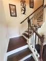 1631 Camden Drive - Photo 15