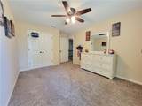 1631 Camden Drive - Photo 17