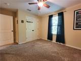 1631 Camden Drive - Photo 19