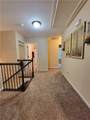 1631 Camden Drive - Photo 21
