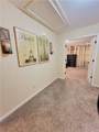 1631 Camden Drive - Photo 22