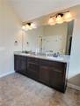 1631 Camden Drive - Photo 30