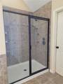 1631 Camden Drive - Photo 33