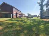 1631 Camden Drive - Photo 35