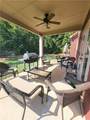 1631 Camden Drive - Photo 37