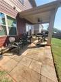 1631 Camden Drive - Photo 38