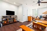 3408 Quail Cove - Photo 21