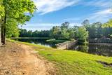 3408 Quail Cove - Photo 30