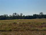 Lot 18 Long Leaf Lane - Photo 1