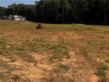 Lot 31 Long Leaf Lane - Photo 1
