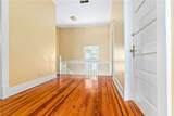114 9TH Street - Photo 8