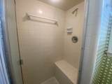 1011 13TH Avenue - Photo 26