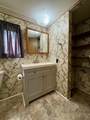 4960 Lee Road 390 - Photo 10