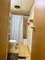 4960 Lee Road 390 - Photo 13