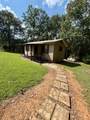 4960 Lee Road 390 - Photo 18