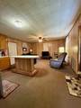 4960 Lee Road 390 - Photo 20