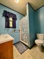 4960 Lee Road 390 - Photo 24