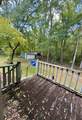 4960 Lee Road 390 - Photo 27