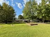 4960 Lee Road 390 - Photo 29