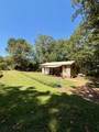 4960 Lee Road 390 - Photo 3