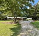 4960 Lee Road 390 - Photo 30