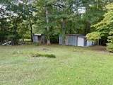 4960 Lee Road 390 - Photo 31