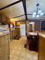 4960 Lee Road 390 - Photo 7