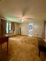 4960 Lee Road 390 - Photo 8