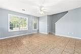 1477 Donahue Drive - Photo 10