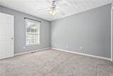 1477 Donahue Drive - Photo 13