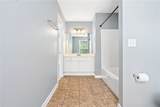 1477 Donahue Drive - Photo 15