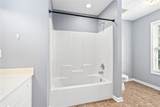 1477 Donahue Drive - Photo 16