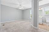 1477 Donahue Drive - Photo 18