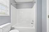 1477 Donahue Drive - Photo 20