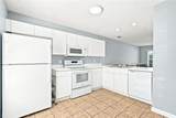 1477 Donahue Drive - Photo 5