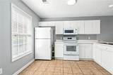 1477 Donahue Drive - Photo 6