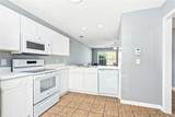 1477 Donahue Drive - Photo 7