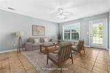 1477 Donahue Drive - Photo 8