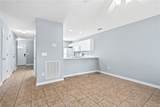 1477 Donahue Drive - Photo 9