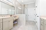 2793 Spring Lakes Crossing - Photo 13
