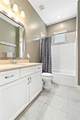 2793 Spring Lakes Crossing - Photo 17