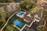 2793 Spring Lakes Crossing - Photo 27